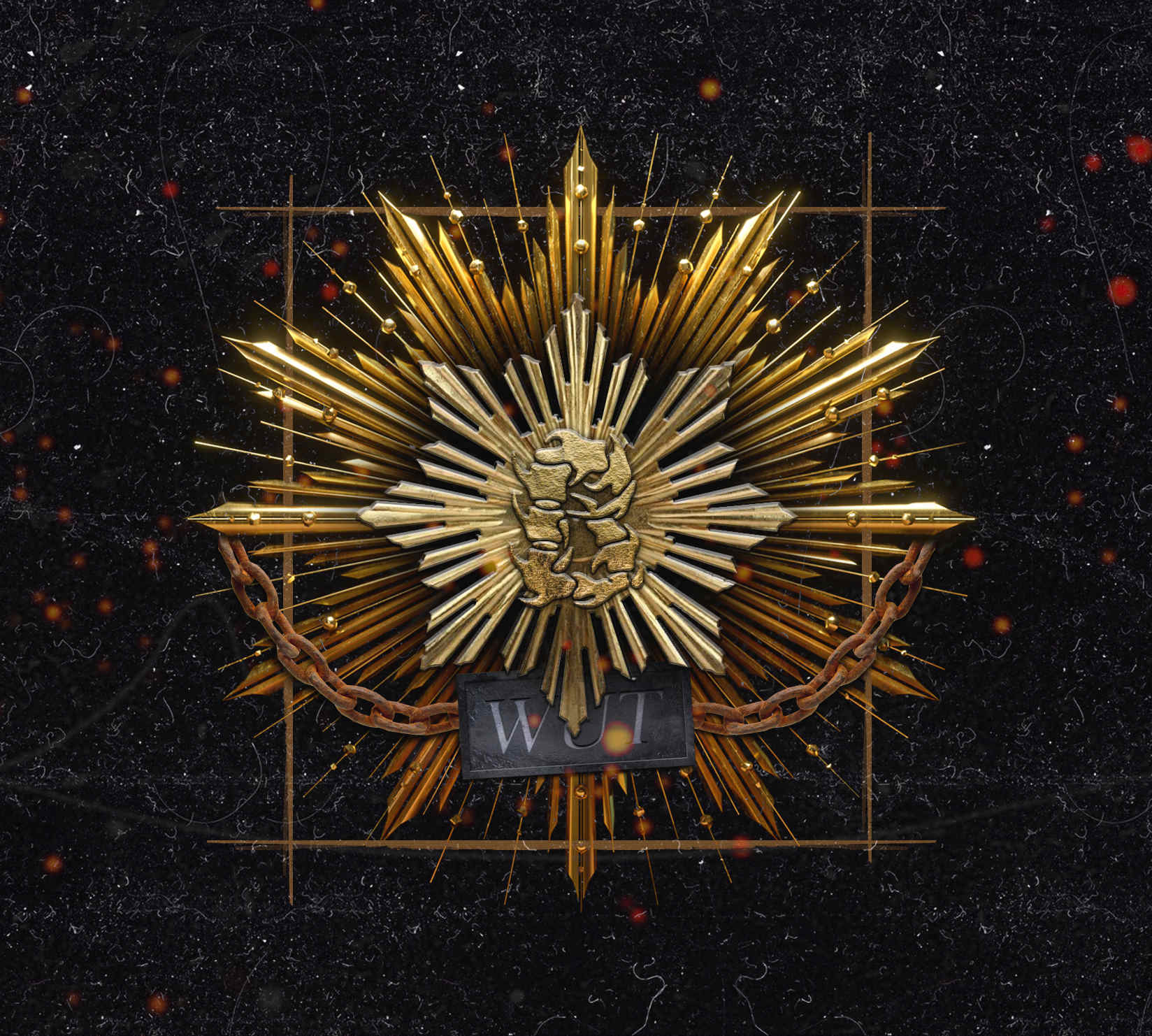 Barbaren - Wut Digipak