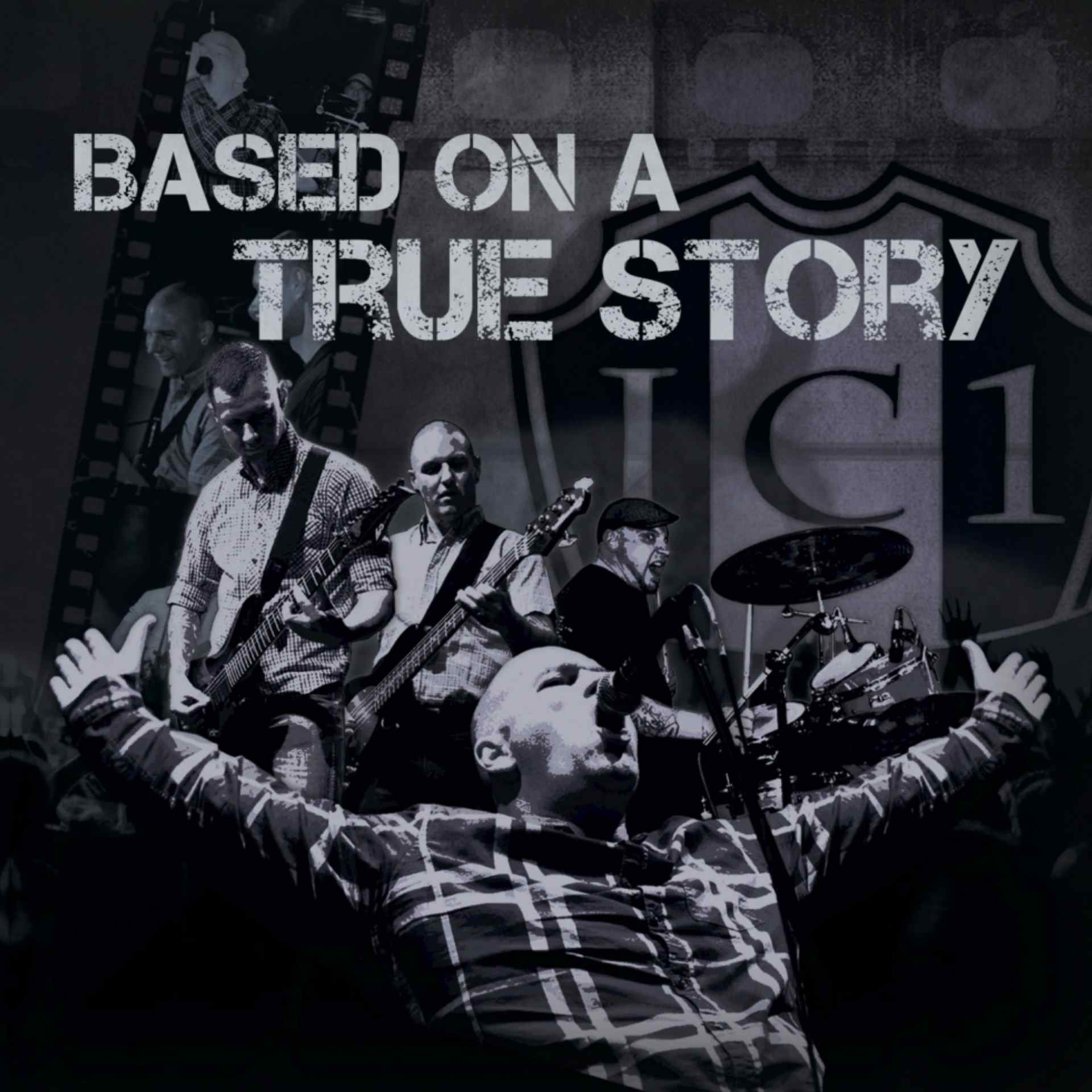 I.C.1 - Based on a true Story