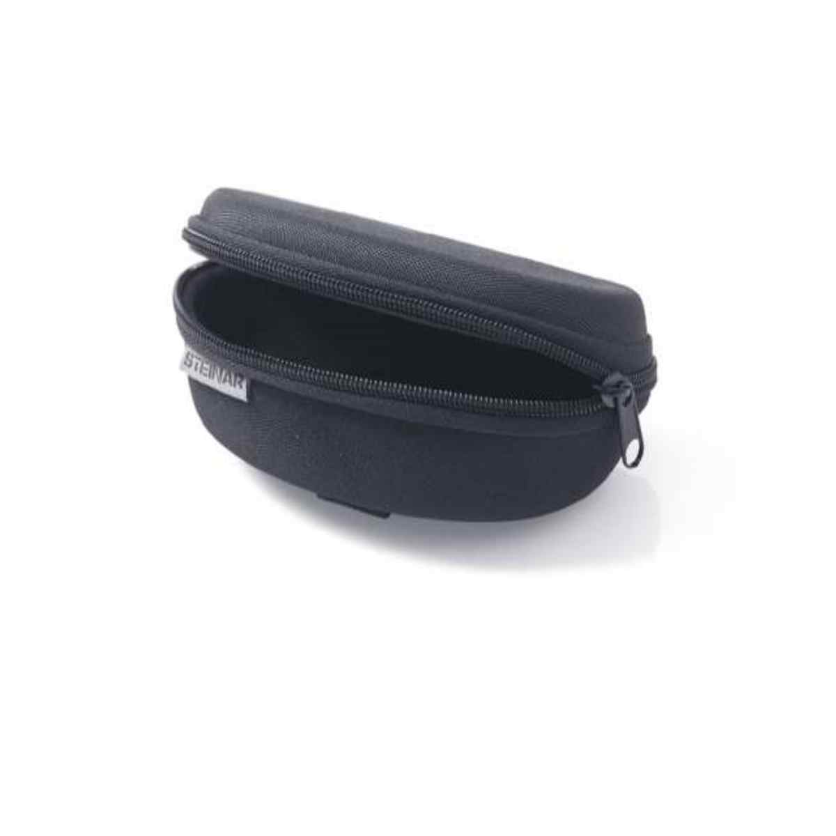 Thor Steinar Sonnenbrille Flae Schwarz