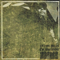 Sampler -  Support Golden Dawn CD