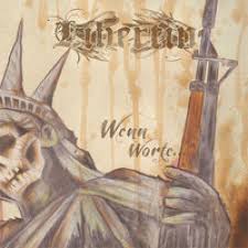 Libertin - Wenn Worte ihren Sinn verlieren