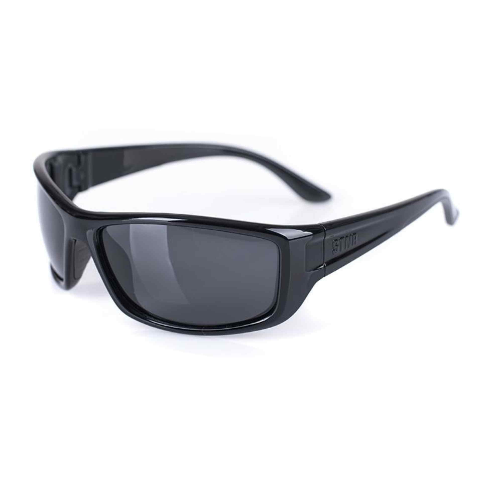 Thor Steinar Sonnenbrille Flae Schwarz