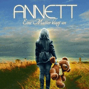 Annett - Eine Mutter klang an CD
