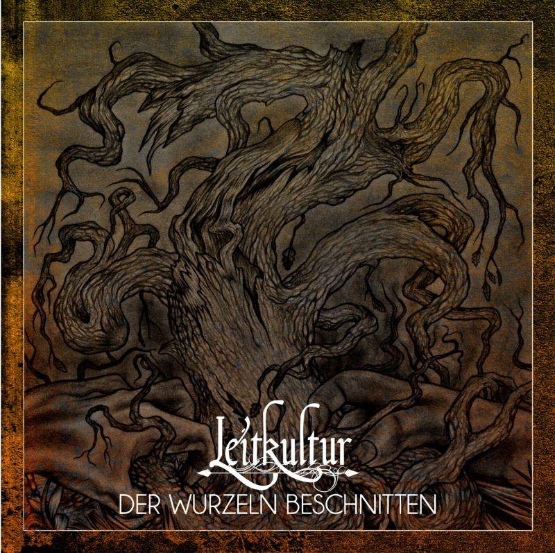 Leitkultur - Der Wurzeln beschnitten